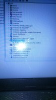Fabia I: STAG 200 Gas Installation Issue - No Gas Controller Error Message After USB Connection