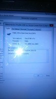 Fabia I: STAG 200 Gas Installation Issue - No Gas Controller Error Message After USB Connection
