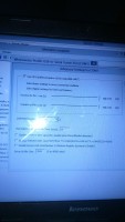 Fabia I: STAG 200 Gas Installation Issue - No Gas Controller Error Message After USB Connection