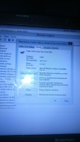 Fabia I: STAG 200 Gas Installation Issue - No Gas Controller Error Message After USB Connection