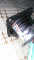 JBL Charge 2 Plus Low Bass & Damaged Left Speaker: Repair Options, Replacement, and Causes