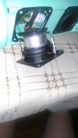 JBL Charge 2 Plus Low Bass & Damaged Left Speaker: Repair Options, Replacement, and Causes