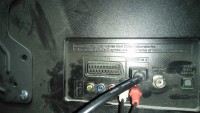 Connecting LG 43lh50 TV with Polsat Digital Decoder to an Amplifier: A Step-by-Step Guide