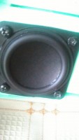 JBL Charge 2 Plus Low Bass & Damaged Left Speaker: Repair Options, Replacement, and Causes