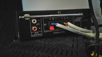 Connecting LG 43lh50 TV with Polsat Digital Decoder to an Amplifier: A Step-by-Step Guide
