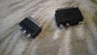 Connecting LG 43lh50 TV with Polsat Digital Decoder to an Amplifier: A Step-by-Step Guide