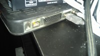 Connecting LG 43lh50 TV with Polsat Digital Decoder to an Amplifier: A Step-by-Step Guide