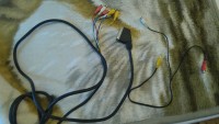 Connecting LG 43lh50 TV with Polsat Digital Decoder to an Amplifier: A Step-by-Step Guide