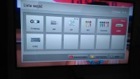 Connecting LG 43lh50 TV with Polsat Digital Decoder to an Amplifier: A Step-by-Step Guide