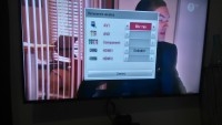 Connecting LG 43lh50 TV with Polsat Digital Decoder to an Amplifier: A Step-by-Step Guide