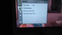 Connecting LG 43lh50 TV with Polsat Digital Decoder to an Amplifier: A Step-by-Step Guide