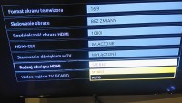 Connecting LG 43lh50 TV with Polsat Digital Decoder to an Amplifier: A Step-by-Step Guide