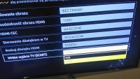 Connecting LG 43lh50 TV with Polsat Digital Decoder to an Amplifier: A Step-by-Step Guide