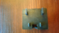 Spręzarka stanley dl 250/10/50 problem z rozruchem