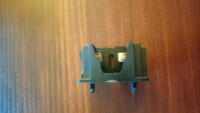 Spręzarka stanley dl 250/10/50 problem z rozruchem