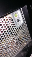 4 Short BIOS Beeps on Alienware Aurora R2 (A04) - Battery Issue, Replacement & Service Costs