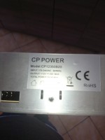 10W COB Diodes: Choosing the Right Heat Sink for 100W LED Strip - Aluminum Profile Options