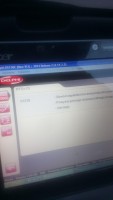 Skoda Octavia 2: Airbag Indicator Lit, 01218 Passenger Side Airbag Ignition Error, Cable Issue?