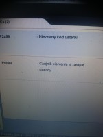 Fiat Ducato 2.3 130km Not Starting: No Errors, Good Sensor Readings, Fuel Smell - Weak Battery?