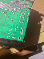 Diagnostyka modułu Bluetooth w radiu samochodowym - urządzenia nie widzą radia