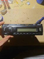 Diagnostyka modułu Bluetooth w radiu samochodowym - urządzenia nie widzą radia