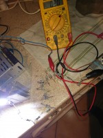 10W COB Diodes: Choosing the Right Heat Sink for 100W LED Strip - Aluminum Profile Options
