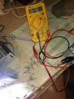 10W COB Diodes: Choosing the Right Heat Sink for 100W LED Strip - Aluminum Profile Options