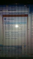 Novox nc-1 Microphone Not Recognized by Win10 on Gigabyte GA-P31-DS3L System
