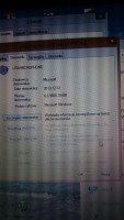 Novox nc-1 Microphone Not Recognized by Win10 on Gigabyte GA-P31-DS3L System