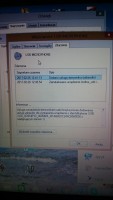 Novox nc-1 Microphone Not Recognized by Win10 on Gigabyte GA-P31-DS3L System