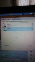 Novox nc-1 Microphone Not Recognized by Win10 on Gigabyte GA-P31-DS3L System