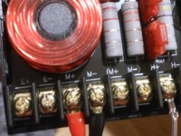 Zwrotnica oznaczenia - Zagadka z oznaczeniem na zwrotnicy