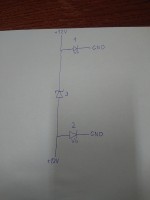 Podłączenie świateł dziennych do świateł kurtezyjnych w samochodzie