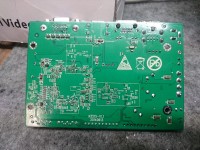 XVR H.264 Firmware v4.02.r11.e82b0119: Seeking IP Recorder 8 Channels (NBD6808T-PL) Update