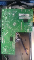 Manta LED1903: Seeking Batch/Update, CV9203L-A Board & CX185LEDM Matrix - Payment Offered