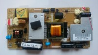 TV LED MANTA LED1903: Seeking SPI U3/W25Q32FV Memory Chip, CV9203L-A Motherboard, CX185LEDM Matrix