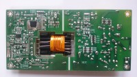 TV LED MANTA LED1903: Seeking SPI U3/W25Q32FV Memory Chip, CV9203L-A Motherboard, CX185LEDM Matrix