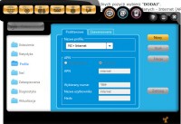 Jak uruchomić kartę NC+ w modemie ZTE MF821 od Cyfrowego Polsatu?