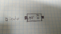 Necesito esquema UE48H6640SL - Tv Samsung led encendido pero no enciende.
