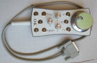 Arduino Mega 2560 and CNC Shield v.3 - Is it compatible with GRBL?