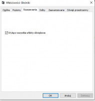 Lenovo Laptop: Increasing Default Maximum Volume in Windows 10 - Settings Navigation Guide
