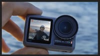 Electrical engineering specialties for designing GoPro, Sony Actioncam internal components?