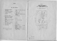 Elektryzator EBS-81 - za szybkie pulsowanie i niskie napięcie na C2