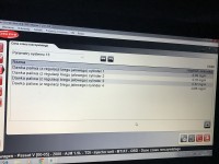 Passat B5 1.9 TDi 115HP - Tugging During Acceleration Despite Injection and Fuel Filter Changes