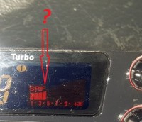 Yosan Turbo słabo odbiera - antena President ML 145 czy radio winne?