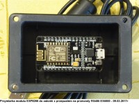 Monitoring naszych instalacji OZE - www.PVmonitor.pl