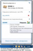 Monitoring naszych instalacji OZE - www.PVmonitor.pl
