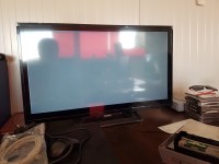 NINTENDO NES - Obraz zanika, szary ekran, ruszanie konsolą pomaga