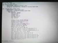 P0684 nie wiarygodne źródło - Vcds błędy po skanowaniu gdy je skazuje po jakimś