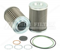 MAN TGS 14.440 Gearbox: Recommended Oil Type and Capacity for Transmission